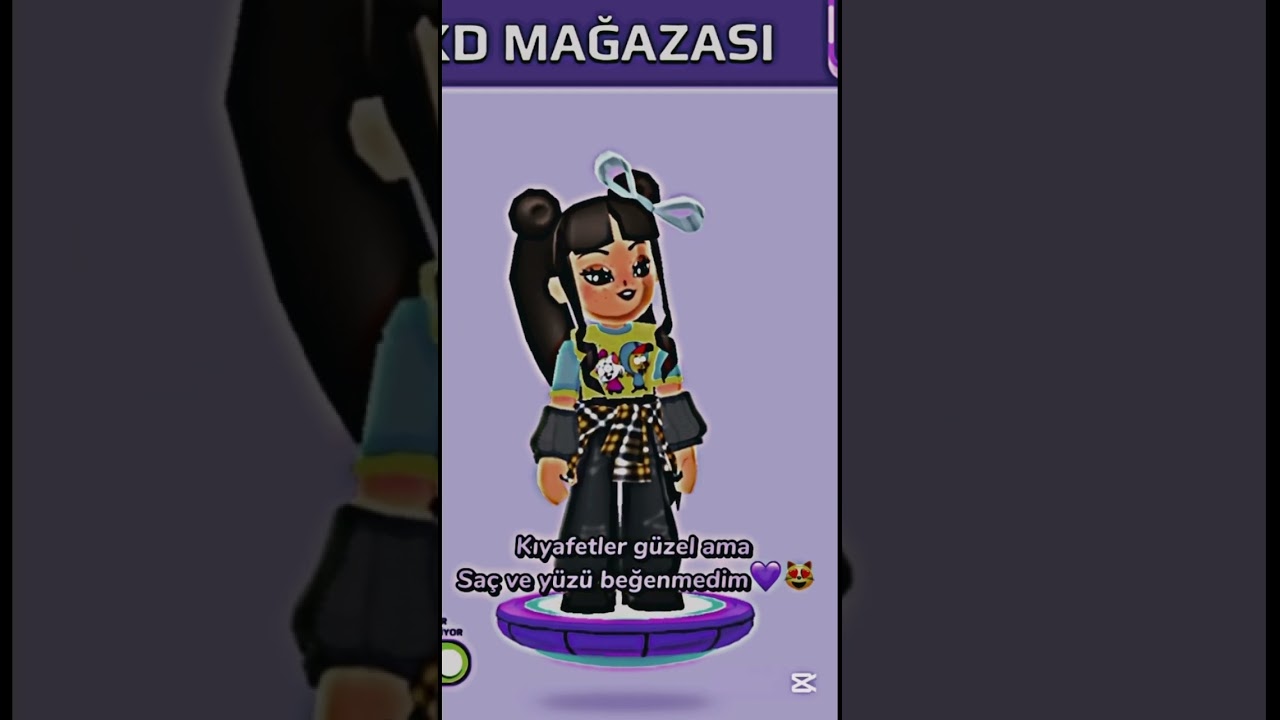 Tutatata(!) #pkxduniversd #ytdayibenionecikar #roblox #pkxd #adoptme #memes #edit