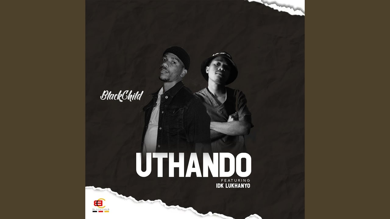 Uthando