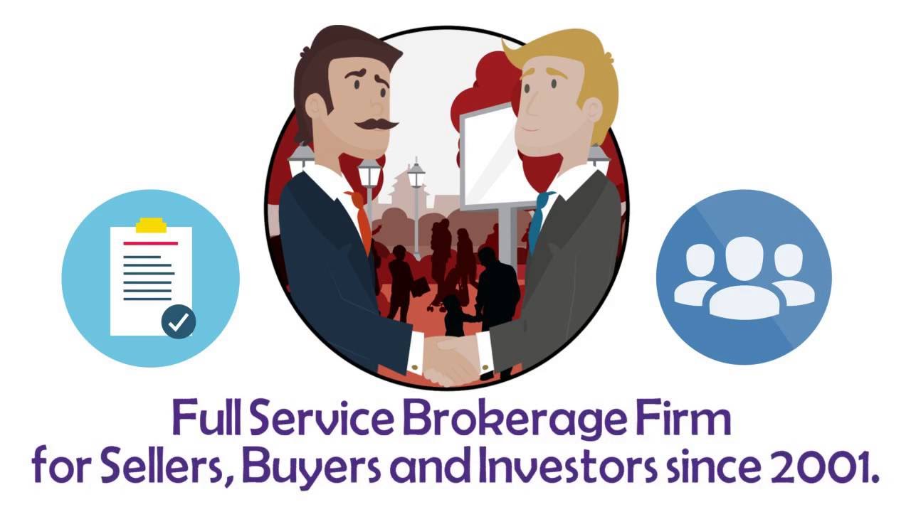 Welcome to Budget Realty Colorado!