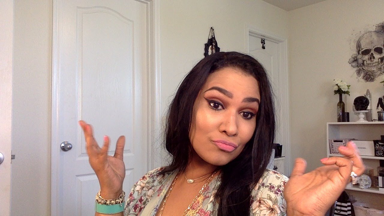 Why do I teach Women to be Gold Diggers ?