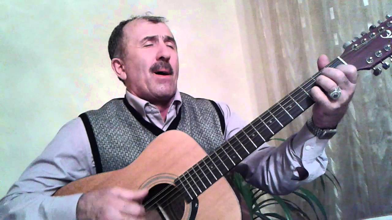 РУСЛАН ЗАГИРОВ