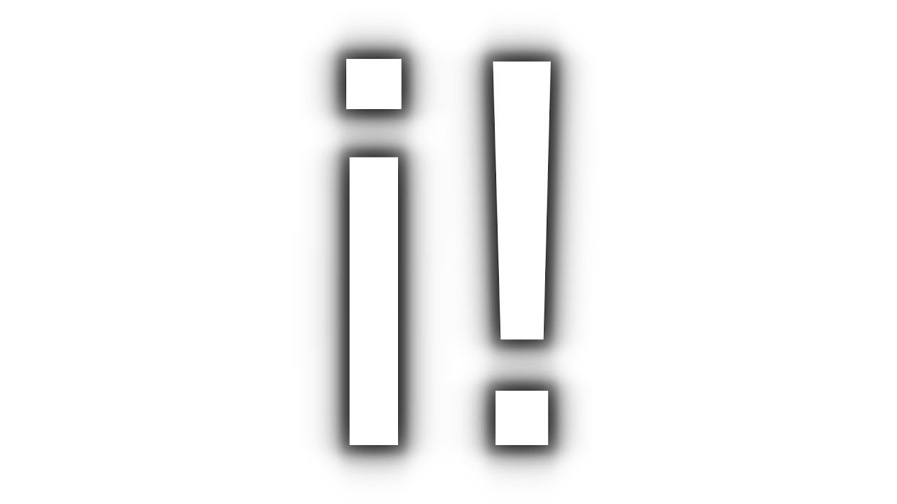 i = √-1 の階乗はいくつ？キレイな値が出現!i!i!i!i!i!i!i!i!i!i!i!i!i!i!i!i!i!i!i!i!i!i!i!i!i!i!i!i!i!i!i!i!i!i!i!i!i!i