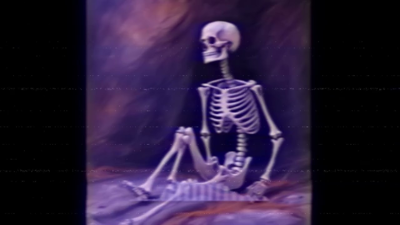 LOFI GUITAR RAP TYPE BEAT || 