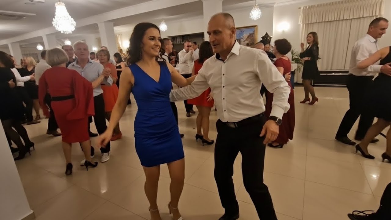 Ta Piosenka Rozkręca Każde Wesele! – Biesiada 2026