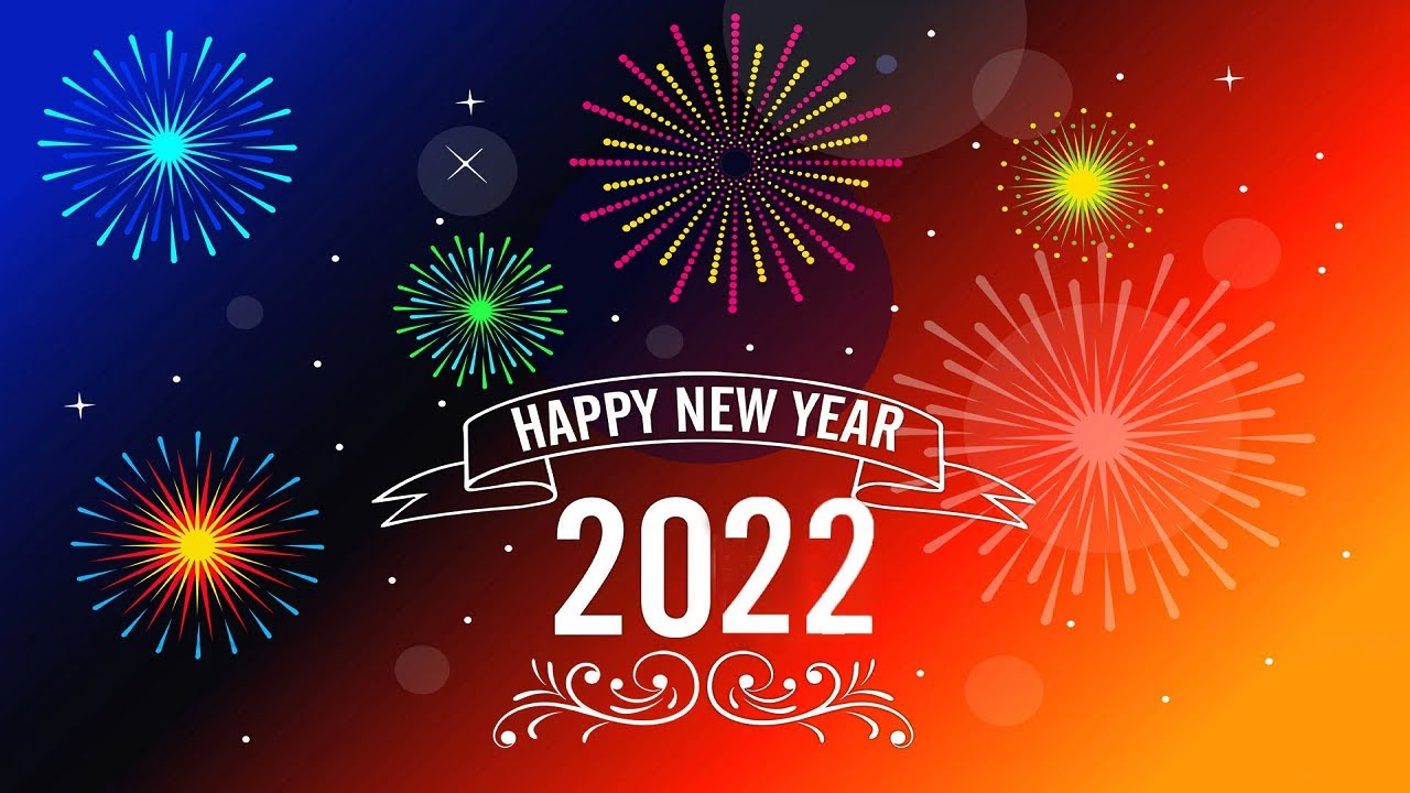 🔴 🅻🅸🆅🅴 CSI MYLAUDY/ NEW YEAR WORSHIP - 2022