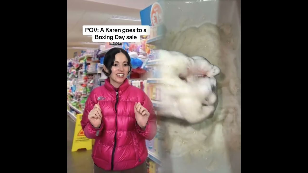🤣👌👌👌2026 pov Must-Watch Crazy Clips Compilation #humor #fypシ #pov #fyp #foryou 😍😜