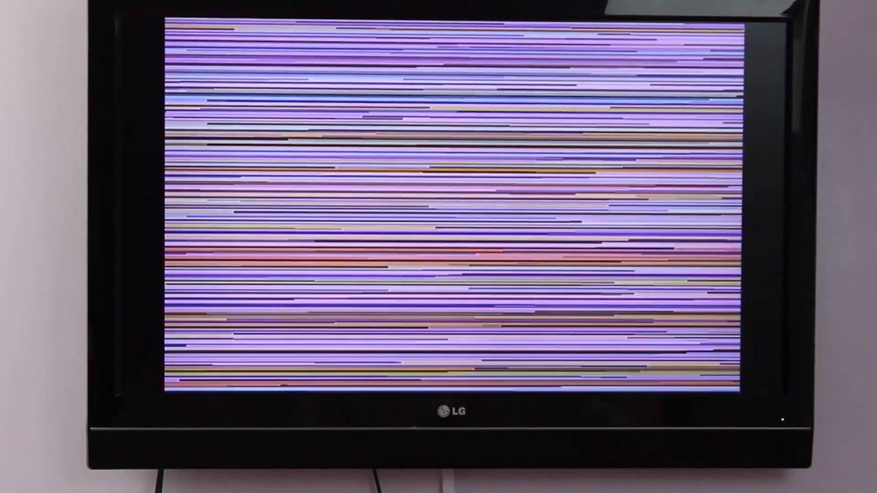 Loading Panther Atari XE Turbo6000