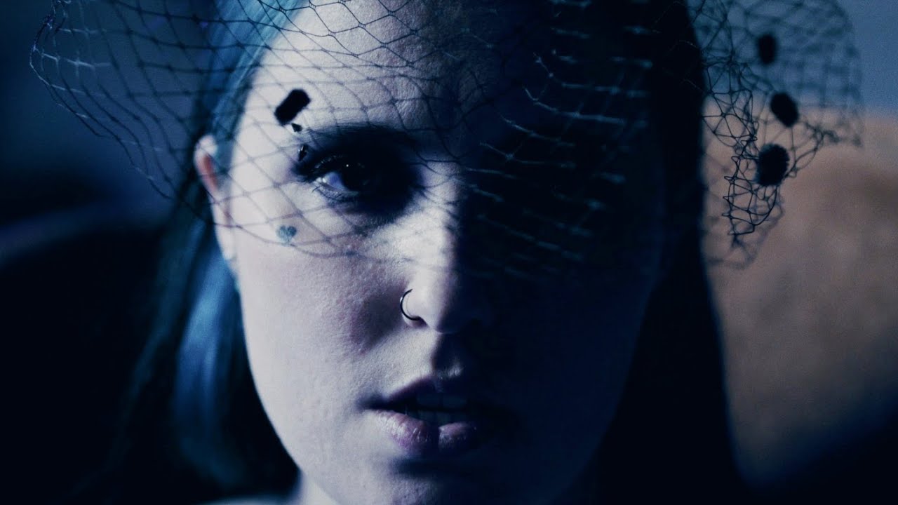 BTTH - ECHOES (Official Music Video)