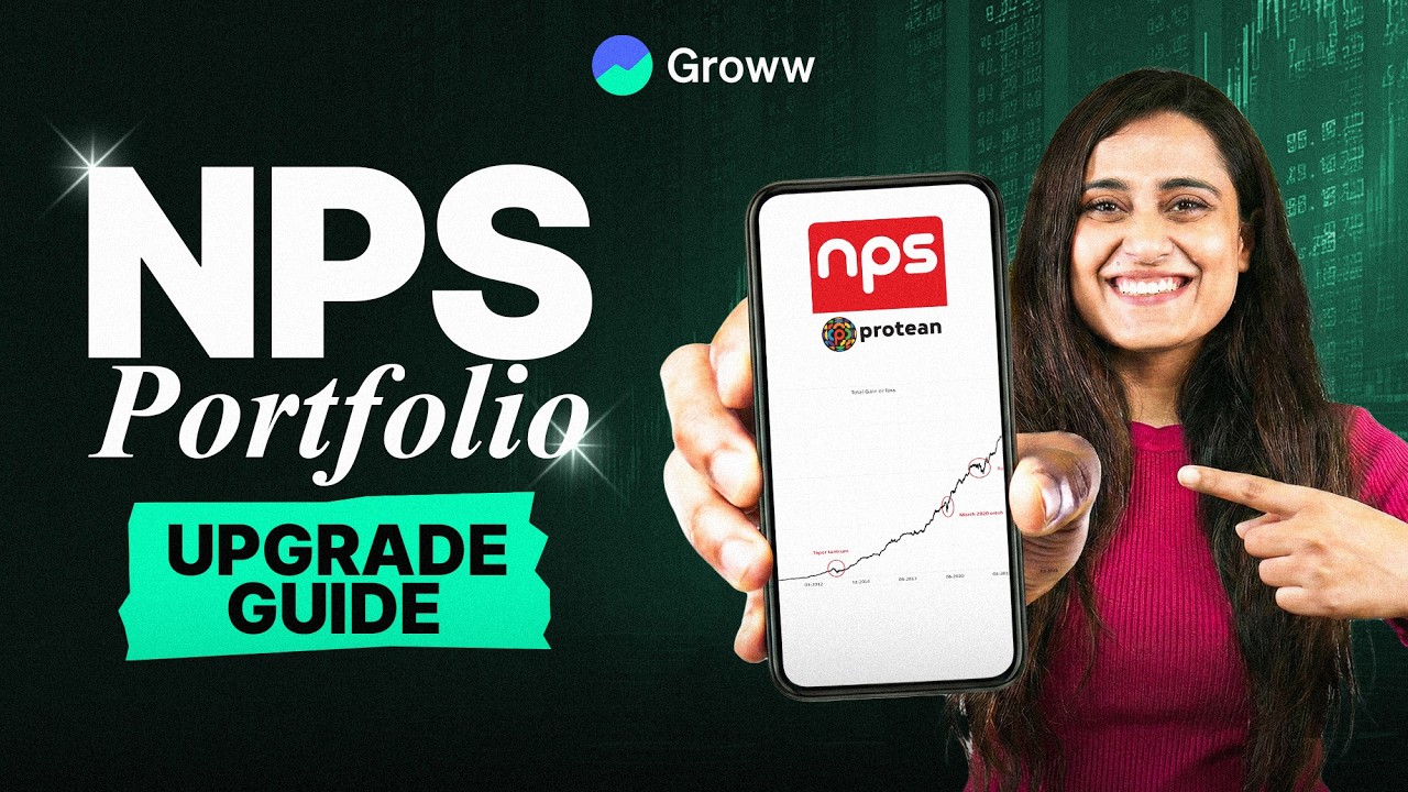 Can NPS rule change make it a better investment option?