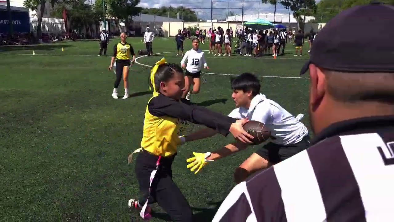 SAVAGE VS MAYAS
