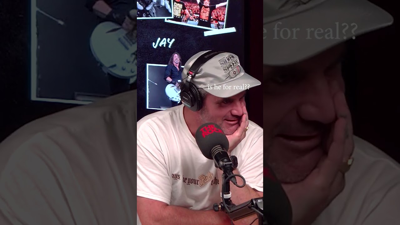 Значит, он шопоголик.