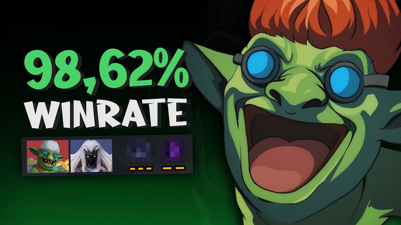 OLD BUILD BUT STILL POWERFUL - VENOMENCER CARRY • AUTO CHESS #87