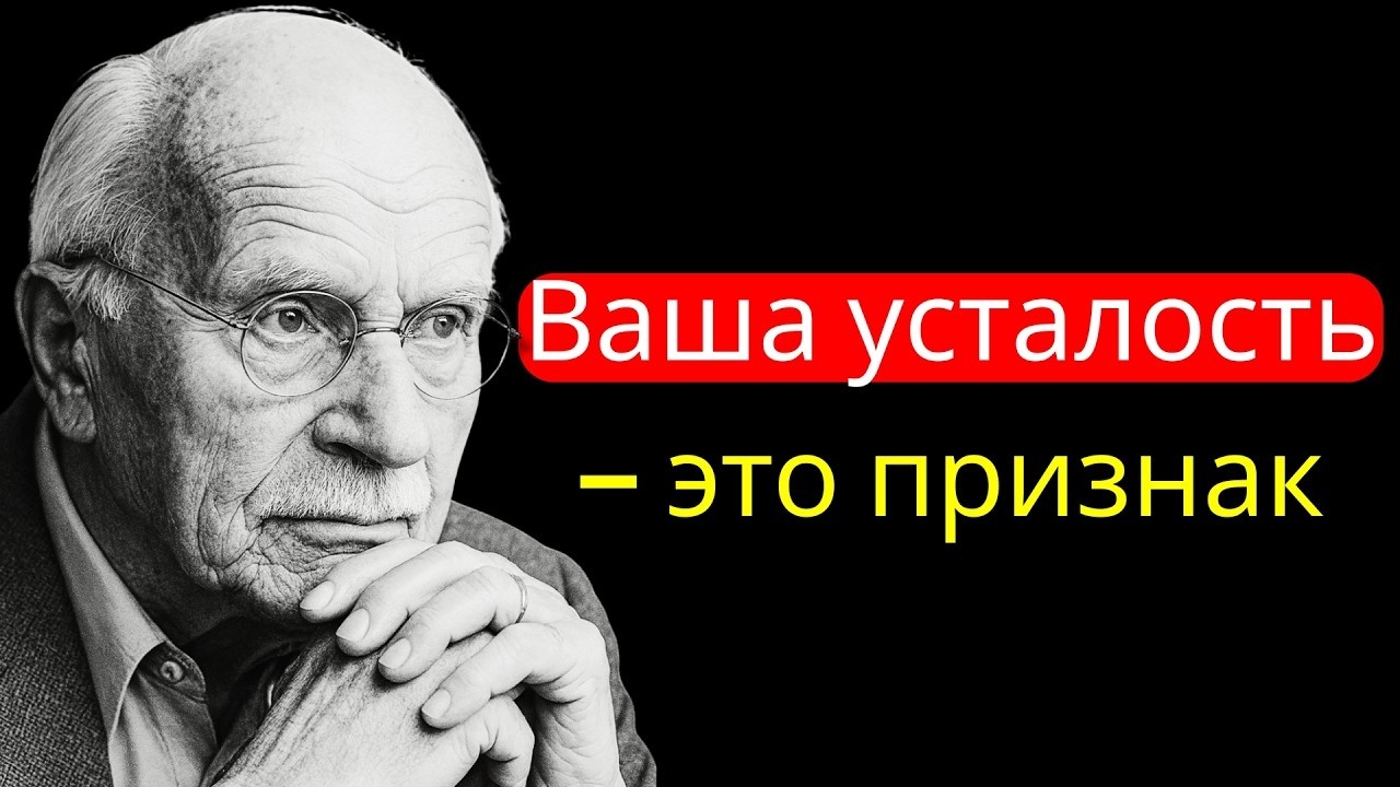 9 признаков того, что вы никогда не достигнете стадии Софии — финальной стадии освобождения _  Юнг
