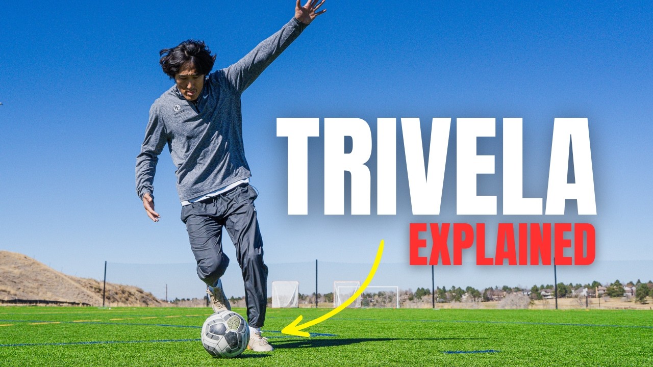 Пас Луки Модрича, который ненавидят защитники.