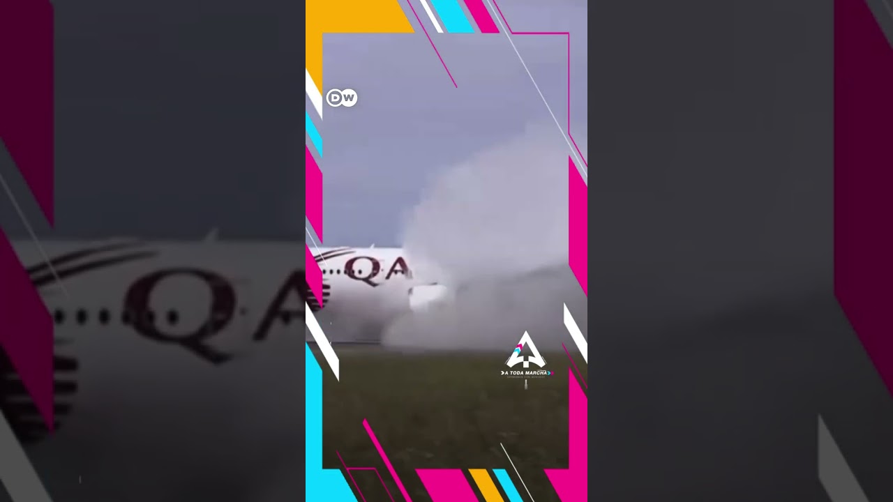 la ventanilla de un Boeing 737 Max sale despedida en pleno vuelo