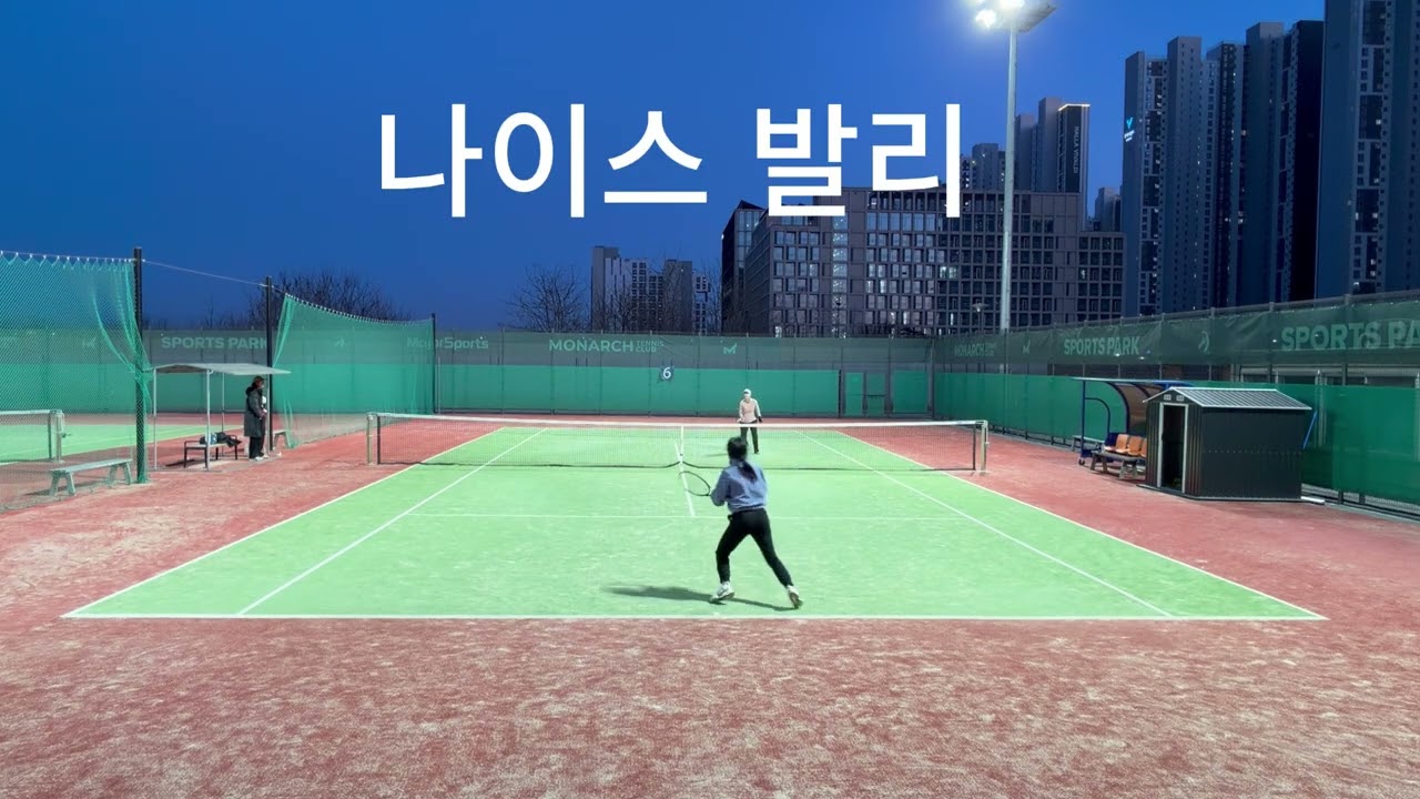 3년 비입상 여단 4강 모나크 오픈 숨니스