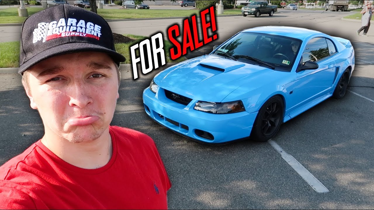 He's SELLING Grabber 2Valve. (Very Sad...)