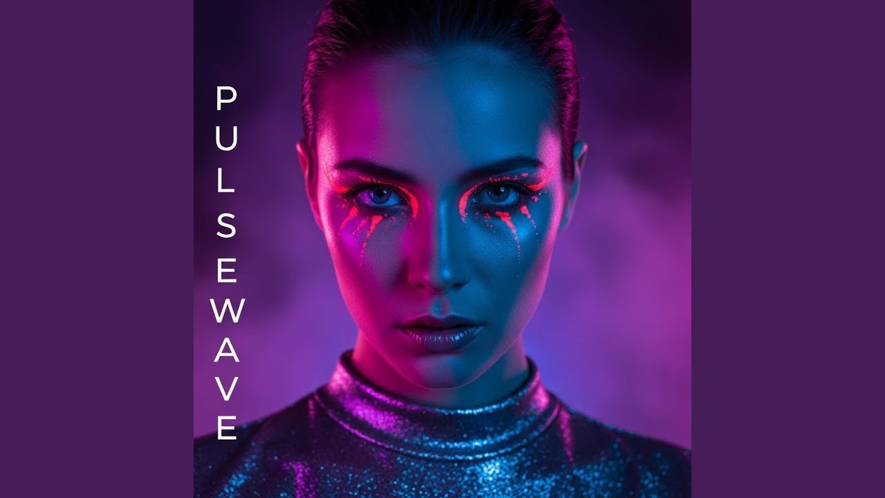 Electric Anthem