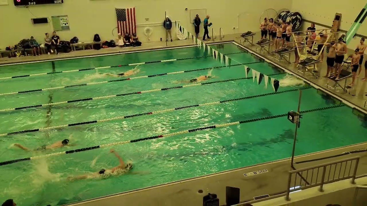 2026 TMT v. St.Anthony 400FR R Varsity