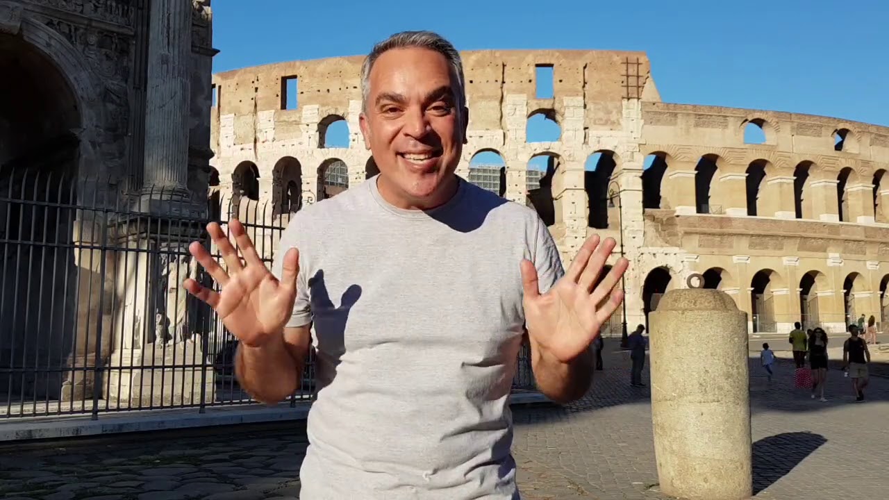 REFERENDUM ITALIA ❌SIM ou ❌N&Atilde;O