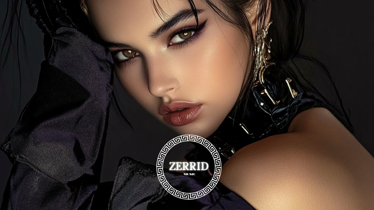 ZERRID &ndash; Top Deep House Hits 2026 | Year-End Special Mix 🔥 #2026