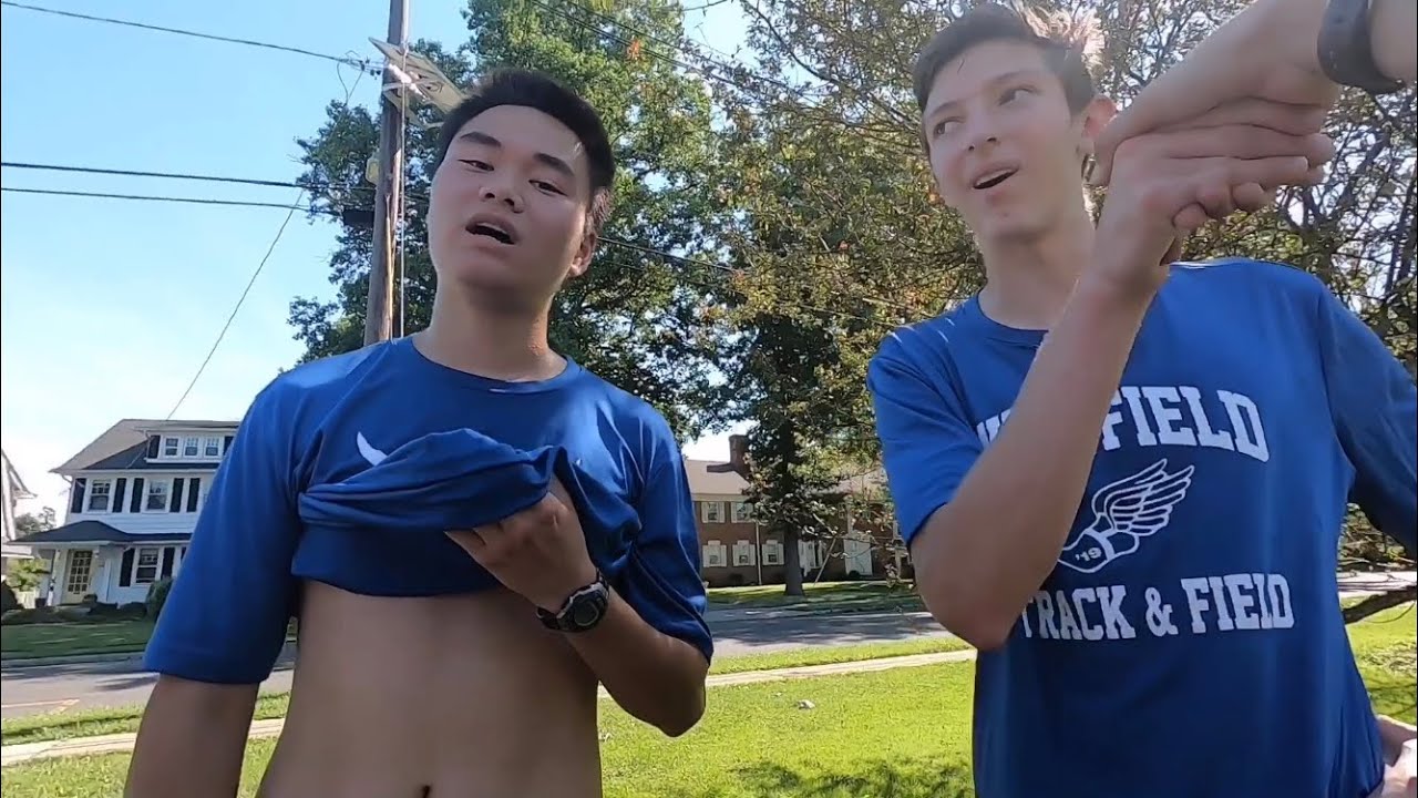 The CHUG battle!!
