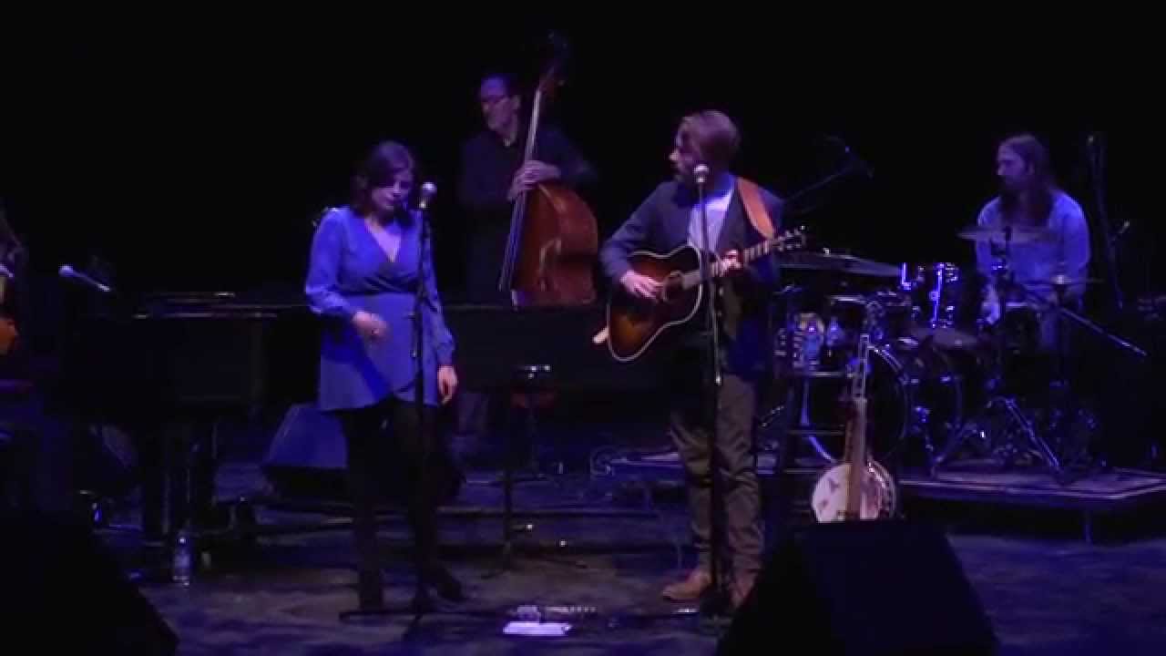 Sightings / The Endling - The Well Pennies LIVE in Anchorage with The Anchorage Youth Orchestra