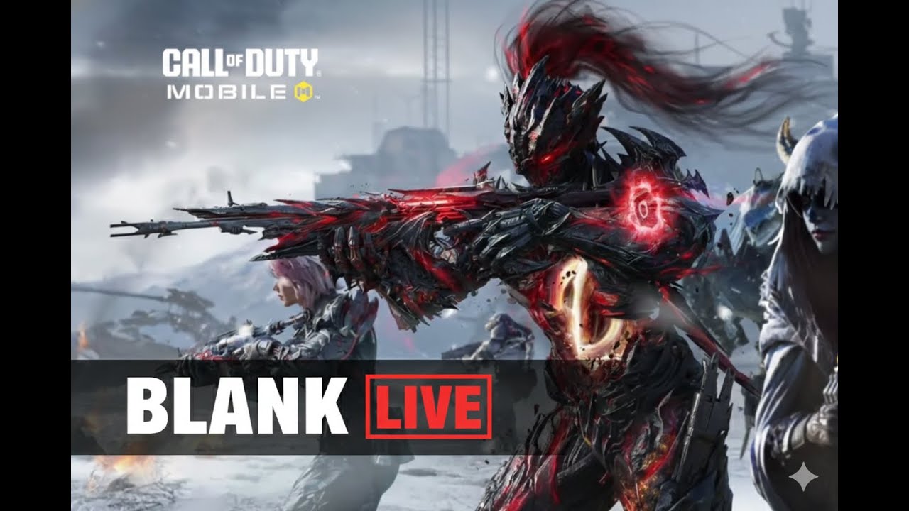 Ak117 is still good ?? | #callofdutymobile #codm #shorts