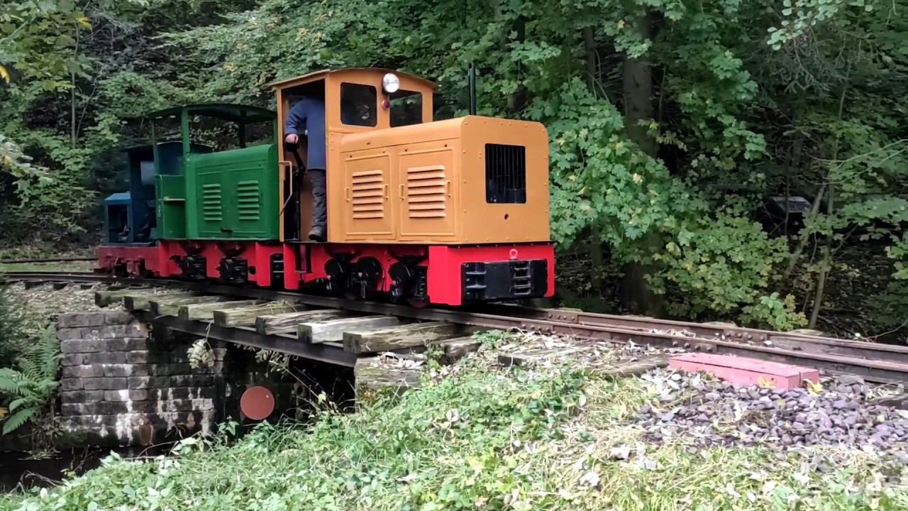 Feldbahn Schortetal 2019 (1)