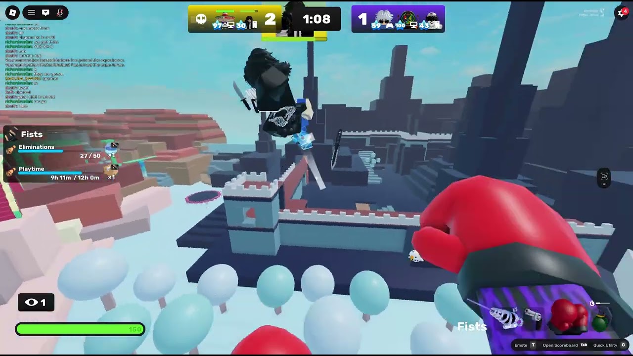 Roblox 2026 01 14T15 47 36 163Z