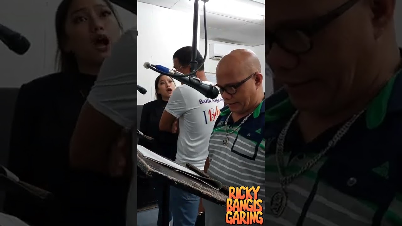 Swerteng Dimalasa Drama Clip