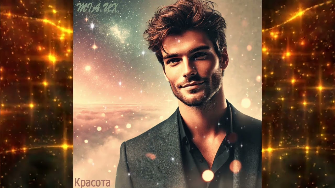 #musicaemocional #musicaemotiva #эмоциональнаямузыка #emotionalmusic #emotivemusic | Красота