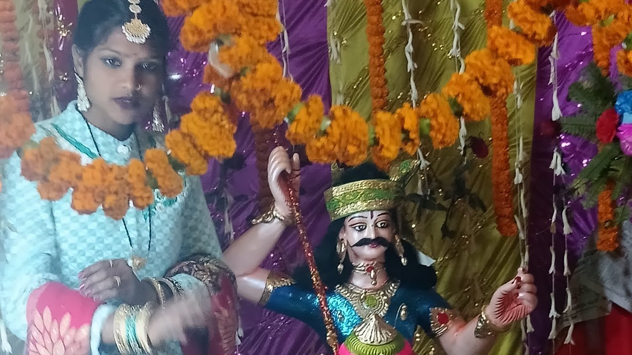 सभी भाई बहनों को मेरा प्रणाम महाशिवरात्रि की हार्दिक शुभ कामनाएं live में स्वागत