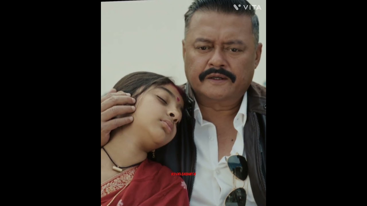 Animesh Dutta is Back!! Abar Proloy|Proloy 2|Teaser 1 Wp status🔥💥 #shorts #wpstatus