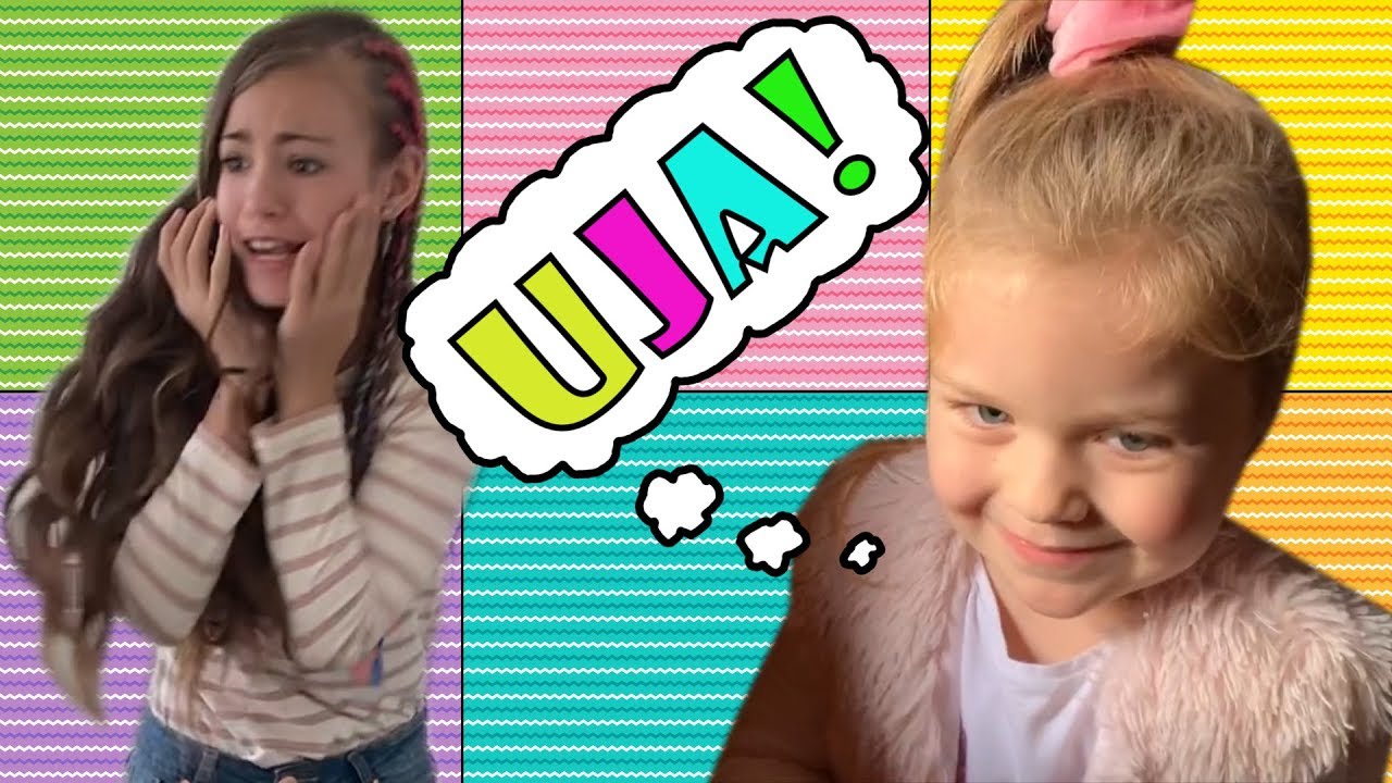 Arija otišla sama u zabavni park!!! Nađa je svuda tražila!