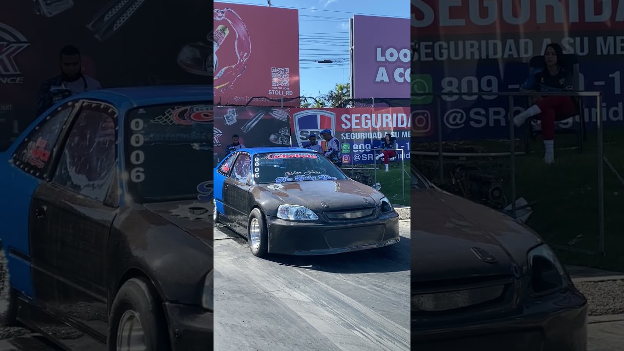 #civic