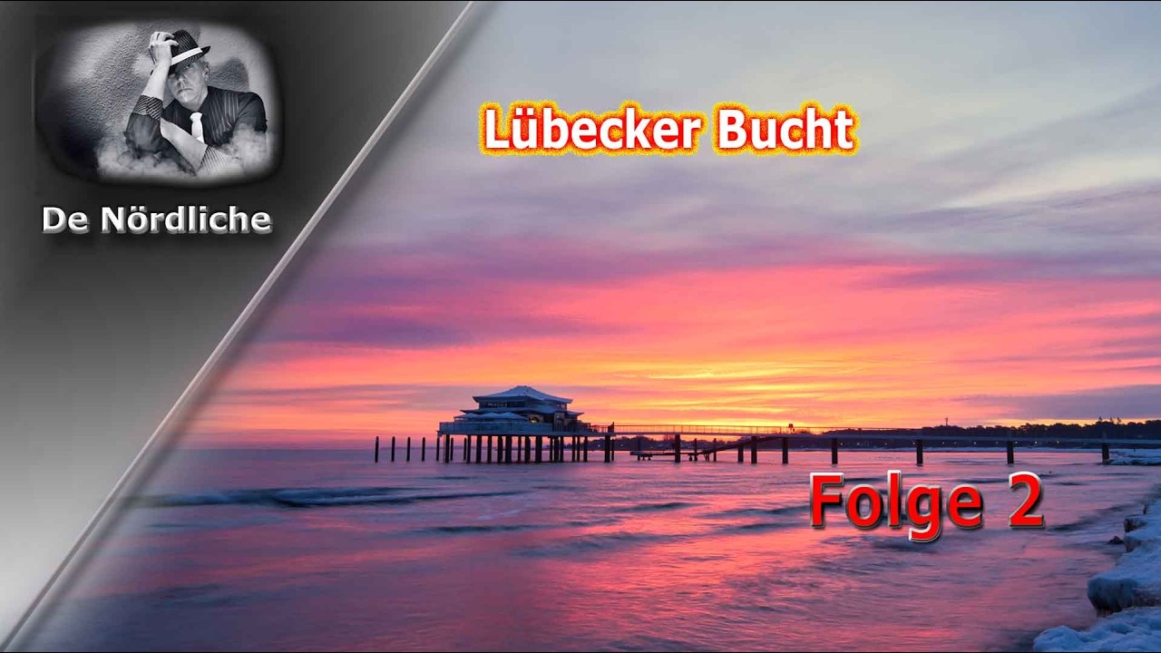 Lübecker Bucht Folge 2