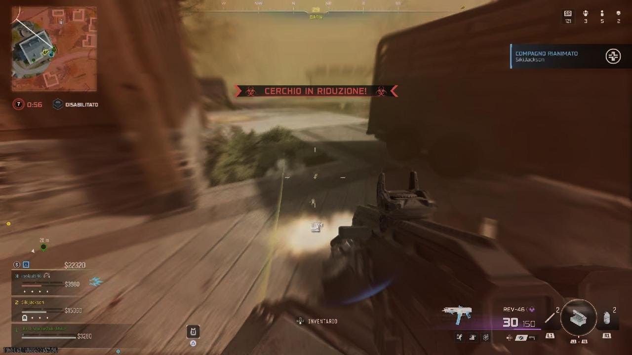 Call of Duty_20260217001919