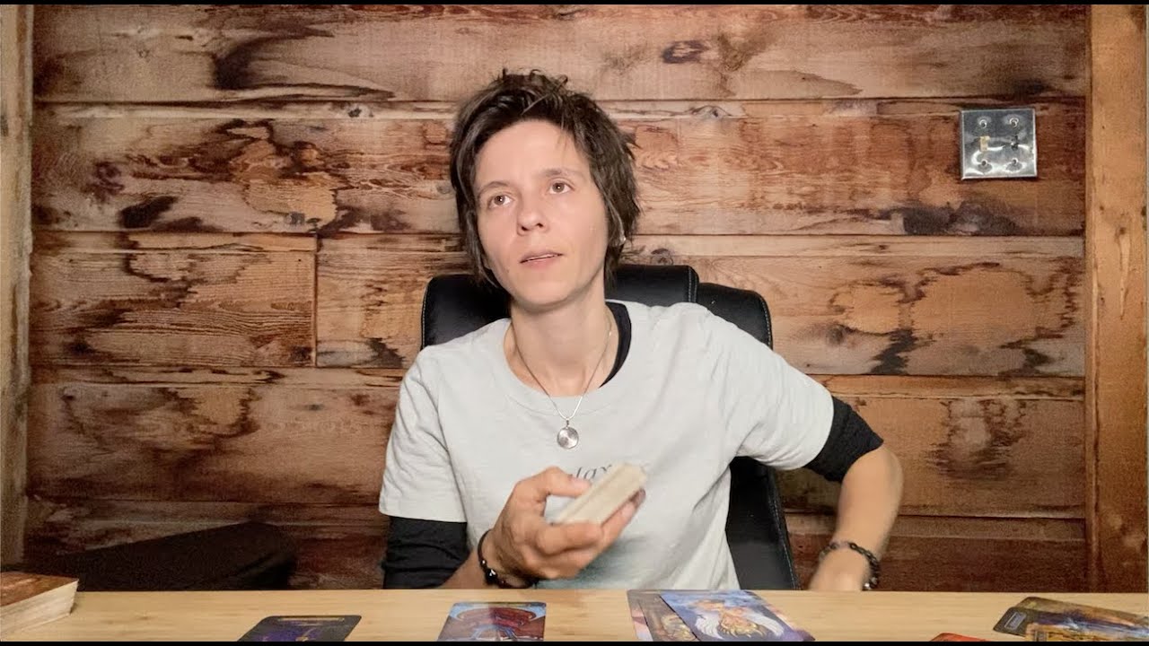 CANCER DECEMBER 2020 - 