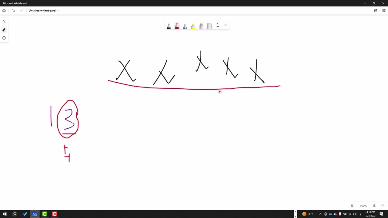 Codeforces Round 856 Div  2 SOLUTIONS ( A , B , C )