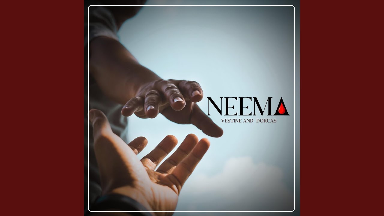 Neema