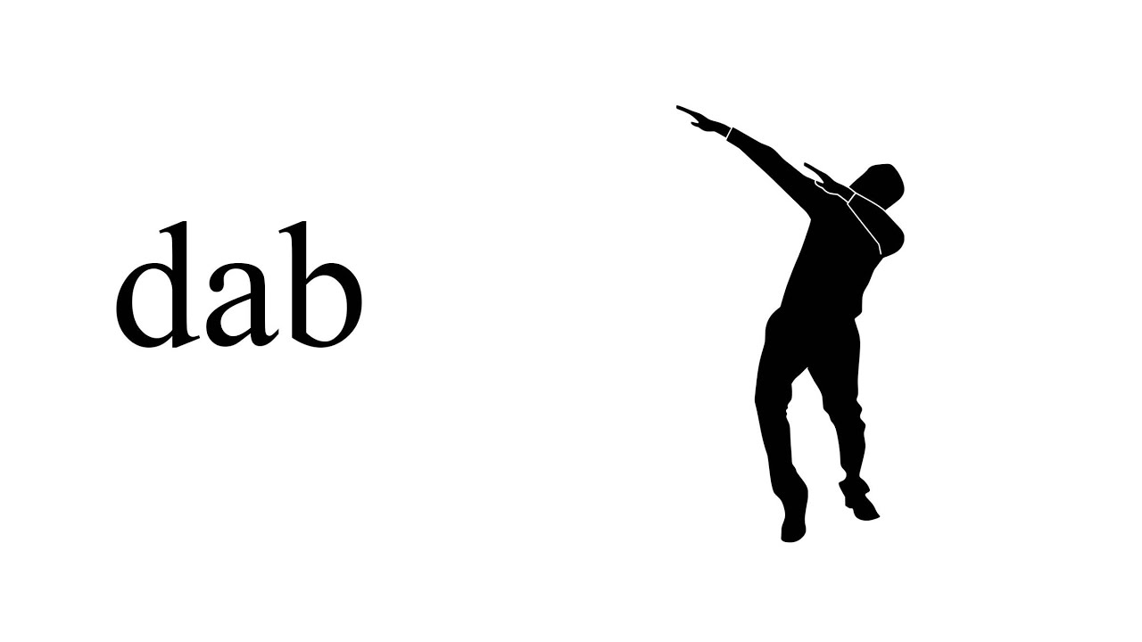 Learn English - If You Find English Crazy, Start Here - Short Vowel A Words