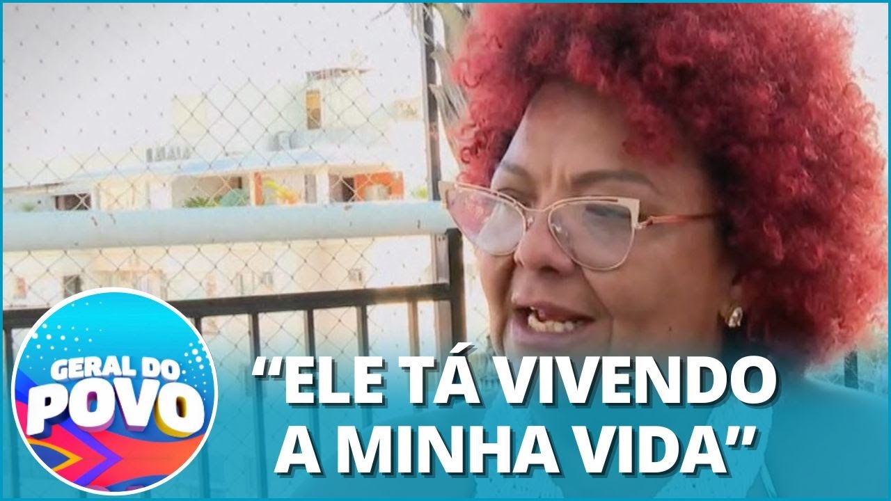Esposa de Arlindo Cruz abre o jogo sobre novo relacionamento: “Chegou pra somar”