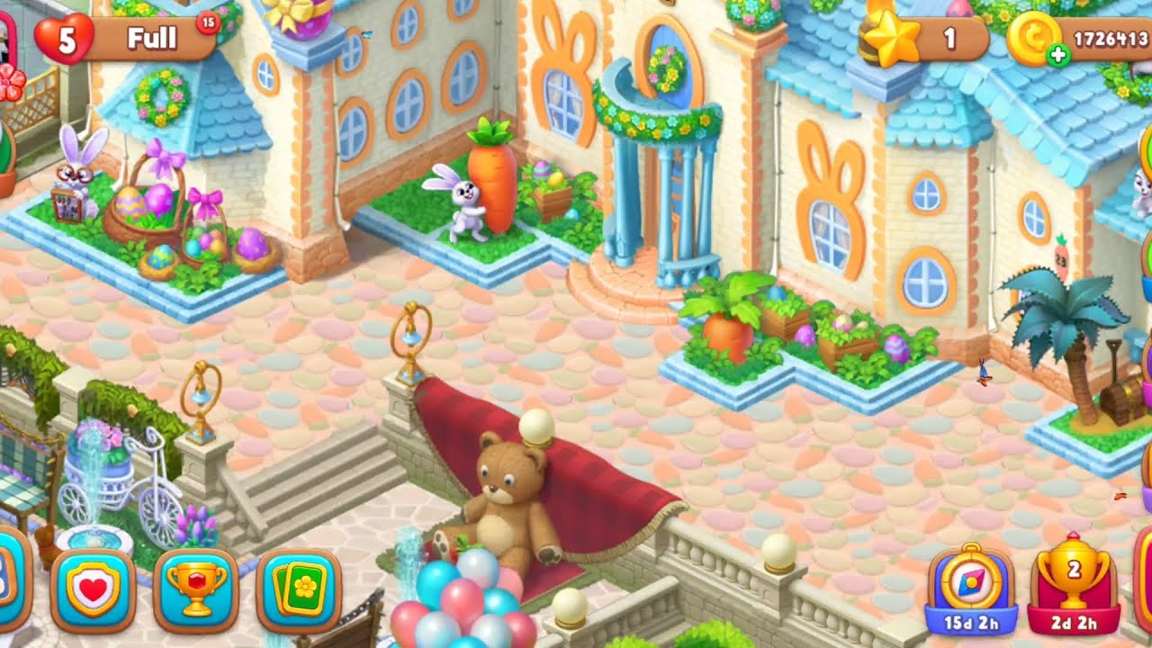 2026/02/02 Clean Run: 21 Ongoing 🥳👍