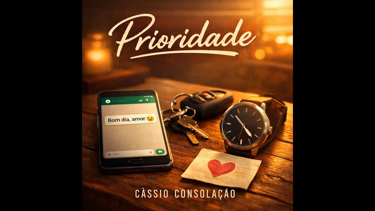 Prioridade