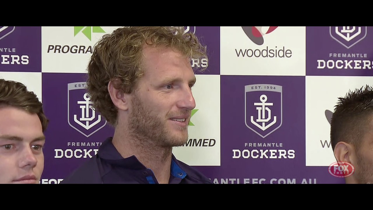 FYFE 2017 4