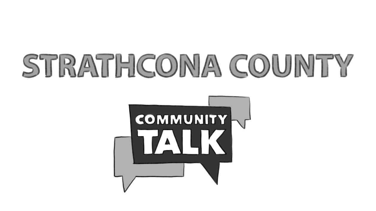 Community Talk