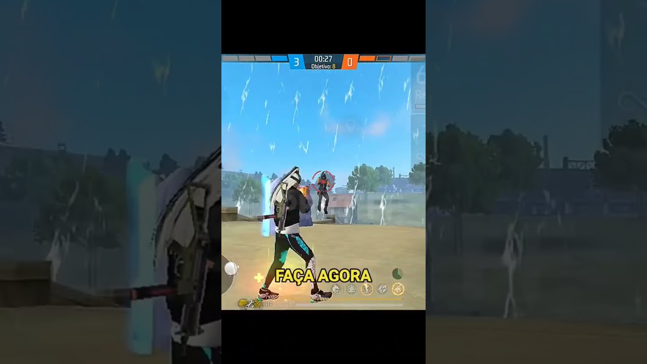 como melhorar o FPS