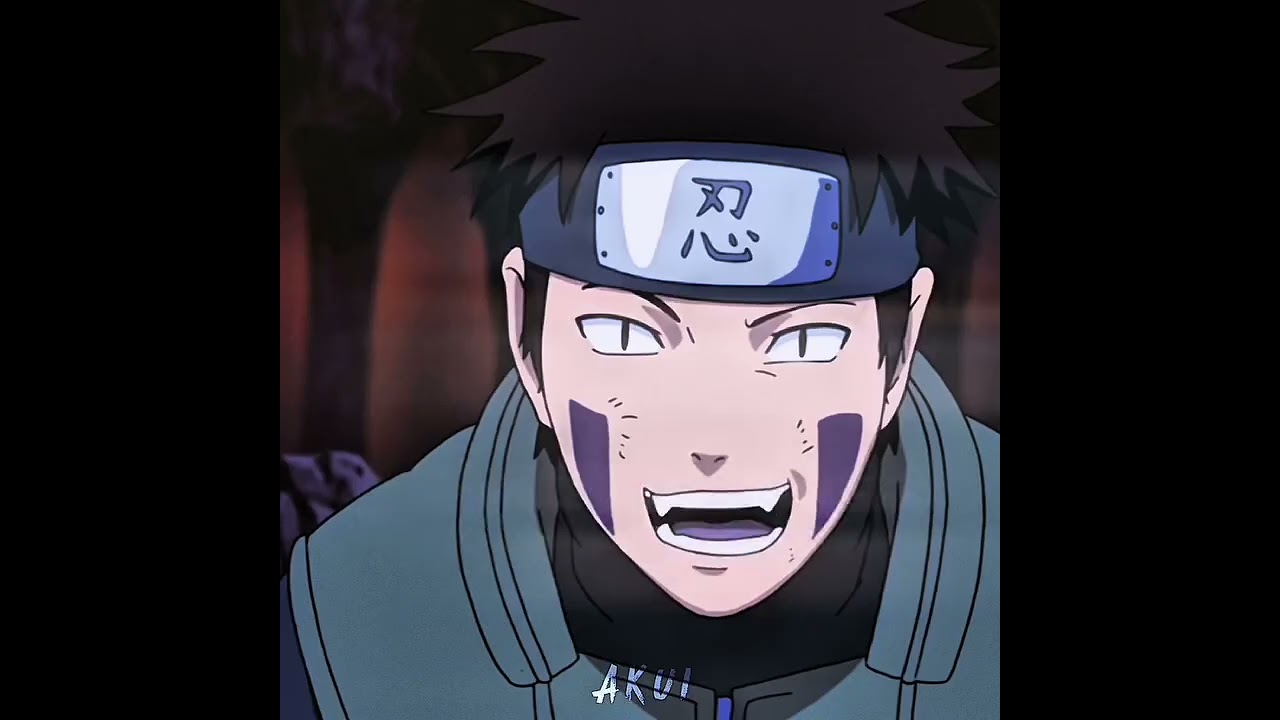 Hinata's Best Moments: Reliving the Heart of Naruto