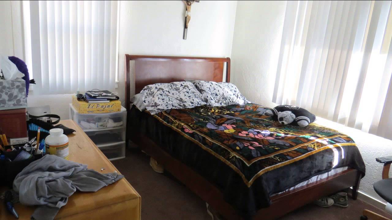 Santa Paula Bank Owned Homes, 3 Bedroom in Santa Paula California Homes For Sale